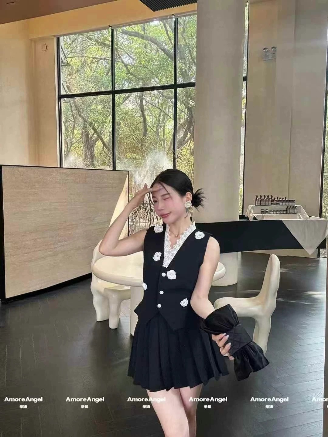 Such a beauty set CTP918 images